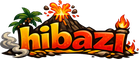 Hibazi